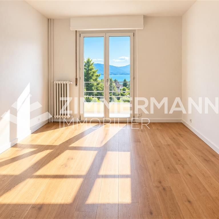Appartement,3.5,80 - Photo 1