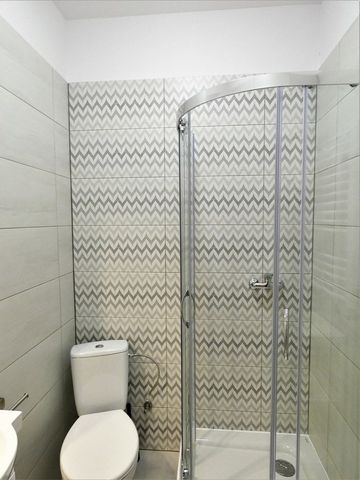 Łódź Łódź-Śródmieście, ul. Piotrkowska - Фото 2