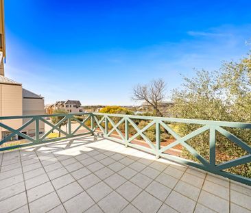 Riverside East Perth Townhouse - Photo 5