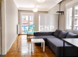 Studio/Γκαρσονιέρα για ενοικίαση - Κέντρο Θεσσαλονίκης, - Photo 1