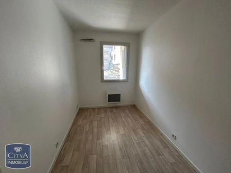 Appartement à louer 2 pièces 54.46m² - Photo 4
