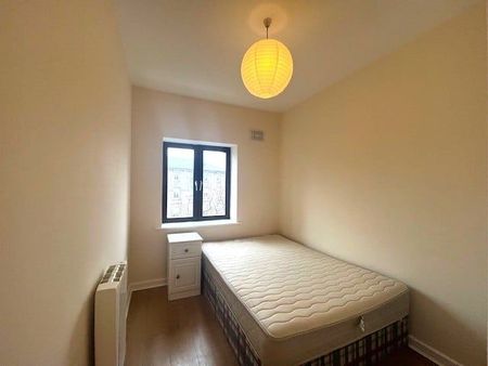 Bertram Court, Christchurch, Dublin 8 - Photo 4