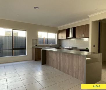 Brand New 4-Bedroom Family Gem in Clyde- One Bells Estate - Photo 5