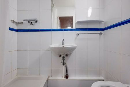 271 Sturry Road, Canterbury - Photo 5