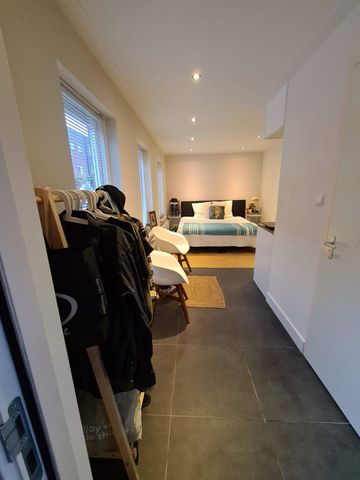 Zeevaart 295 6846 LS Arnhem - Photo 4