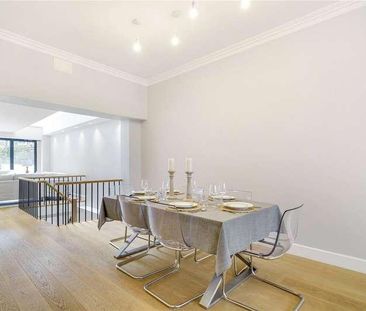 Sisters Avenue, London, SW11 - Photo 4