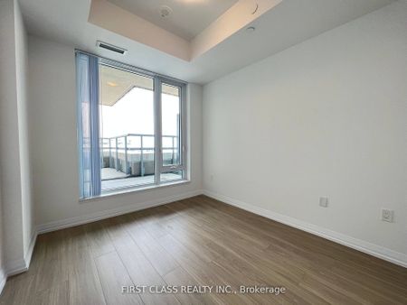 For Lease - 50 Dunfield Avenue Unit# 2920, Toronto, Ontario - Photo 3