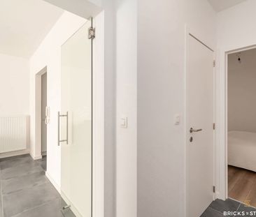 Appartement te huur Deurne - Foto 2