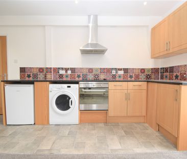 New Street, Brightlingsea, Colchester, CO7 0BZ - Photo 6