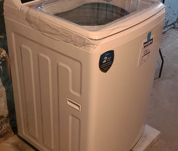 For Lease - 14 Albert Street, Welland, Ontario - Photo 5