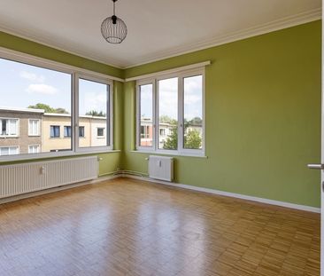 Appartement te Berchem - Foto 4