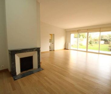 Maison 5 pièces - - Photo 3