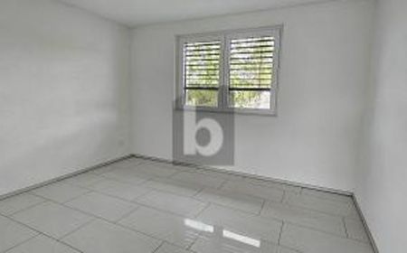 Wohnung in Rossemaison - Foto 2