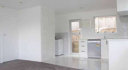Serene & Prime Location! - Photo 2