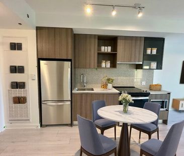 For Lease - 405 dundas Street Unit# 623, Oakville, Ontario - Photo 2