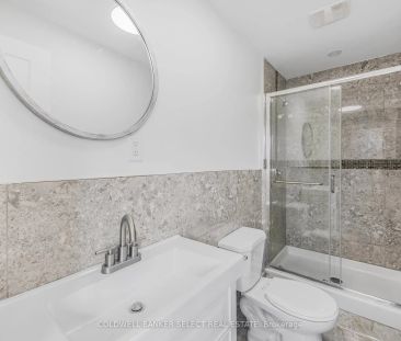 338 Old Mosley Street #Unit 2 - Photo 2