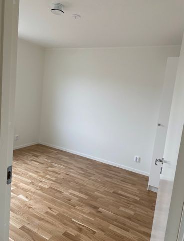 Villagatan, Skellefteå - Foto 3