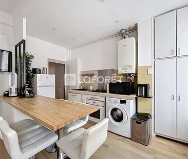 Appartement T3 Nice à louer - Photo 3