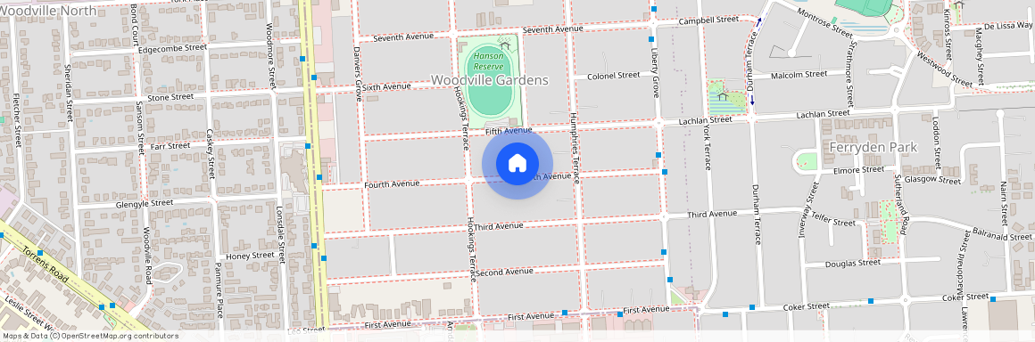 24 Fourth Avenue, SA 5012, Woodville Gardens