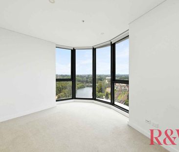 1114/20 Chisholm Street Wolli Creek - Photo 3