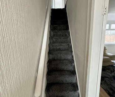 Chisholm Street, Manchester, M11 - Photo 5