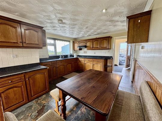3 bedroom detached house to rent - Photo 1