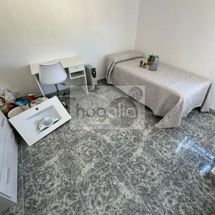 Piso de alquiler en Juan XXIII - Rochelambert - Photo 1