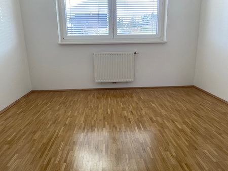 Kirchbach-Zerlach - Photo 3