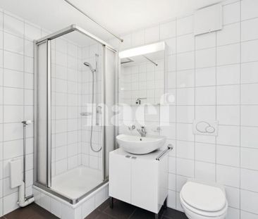Occasion à saisir! Sublime logement idéalement situé - Foto 6