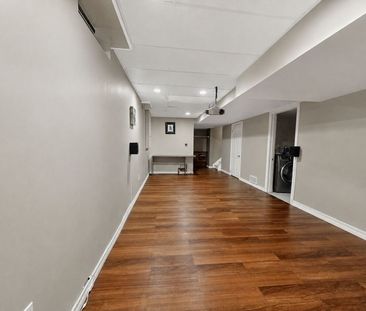 For Lease - 34 Bellrock Crescent, London East, Ontario - Photo 4