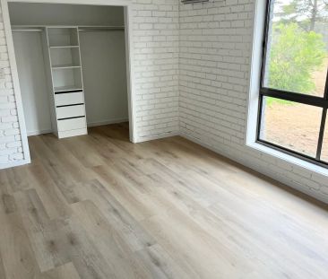 x1 UNIT AVAILABLE NOW! - Photo 3