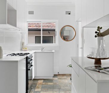 7/2 The Drive, Freshwater NSW 2096 - Apartment For Rent | Domain - Photo 5