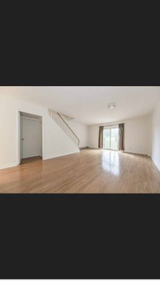 For Lease - 178 Westcourt Place Unit# 38, Waterloo, Ontario - Photo 1