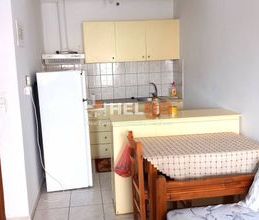 Studio/Γκαρσονιέρα για ενοικίαση - Ρίο, - Photo 6