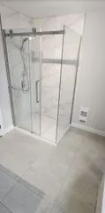 1 room apartment of 126m² in Sherbrooke - Photo 2