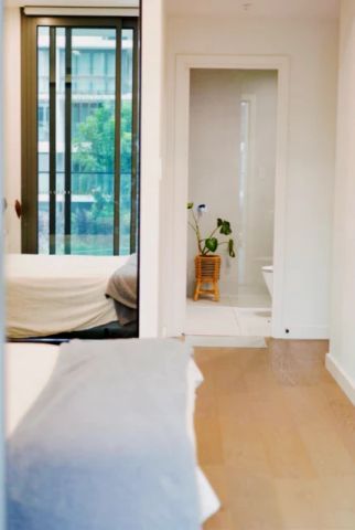 101 Waterloo Road, Sydney - Photo 3