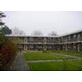 Appartement rez-de-chaussée Keizerskroon, Andijk - 2 Chambres - Photo 1