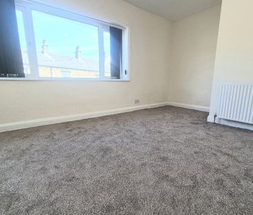 Newstead Grove - Photo 2