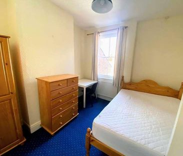 Rosebery Road, Exeter, EX4 - Photo 6