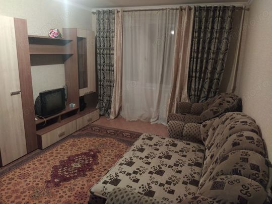 2 camere, Calea Cringasi - Fotografie 1