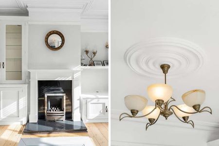 Cleanthus Road, London, SE18 - Photo 3