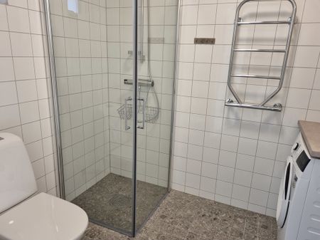 Astrid Lindgrens Allé 3C, Trelleborg Centrum - Foto 4