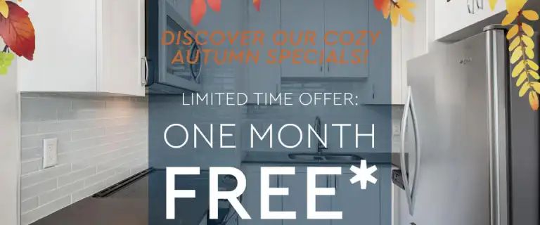 1080 Kingston Road | 1080 Kingston Road, Toronto - Photo 1