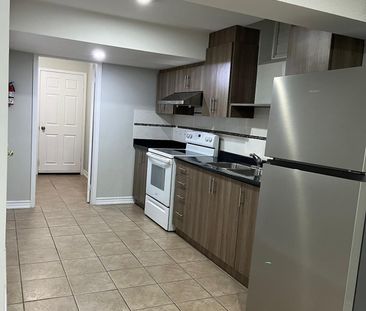 For Lease - 350 Kincardine Terrace, Milton, Ontario - Photo 3