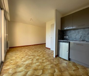 Location Appartement 1 pièce 25m² BASTIA 20600 - Photo 3