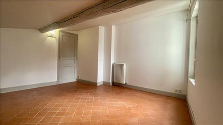 4 pièces - Meublé - 88,46 m² - 3ème étage - Colocation autorisée - Photo 5
