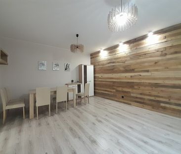 Bytom ul. Piekarska - Фото 6