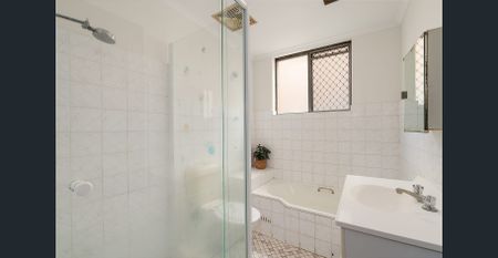 Convenient living in the heart of Liverpool - Photo 4