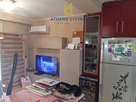 Μεζονέτα για ενοικίαση Σπάτα - Photo 2