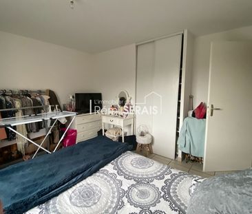 ARGENTAN - RESIDENCE ORPHEE - F2, - Photo 4